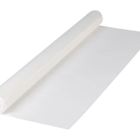 Masa Kaplama Folyosu