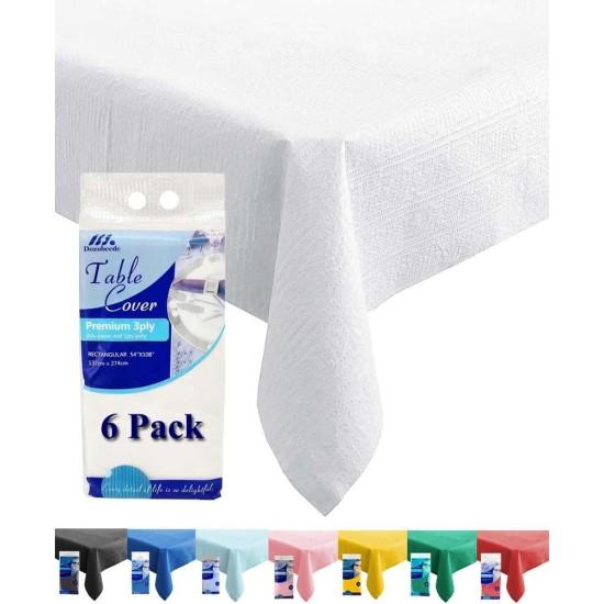 Masa Kaplama Kağıdı