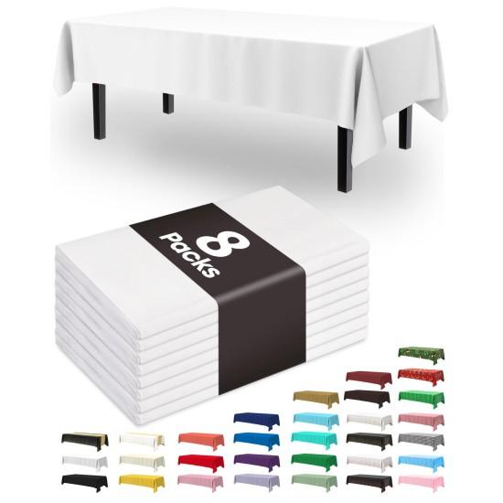 Masa Kaplama Kağıdı