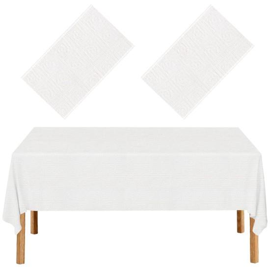 Masa Kaplama Kağıdı