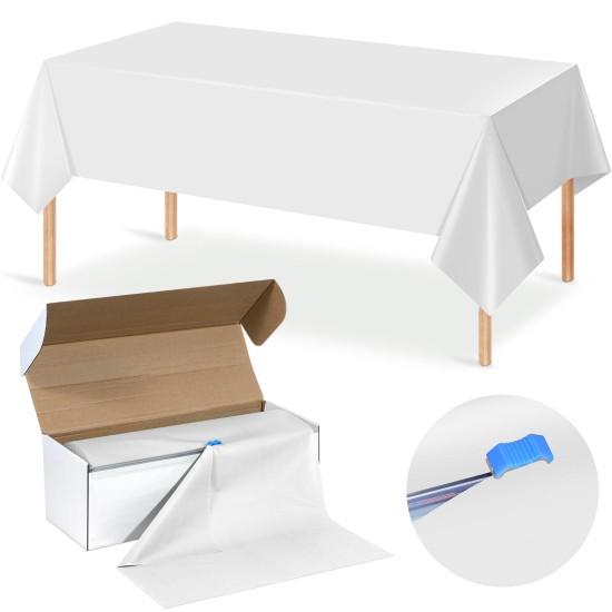 Masa Kaplama Kağıdı