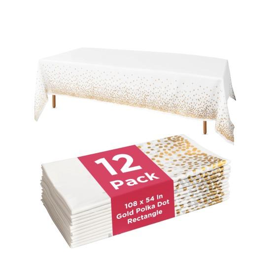 Masa Kaplama Kağıdı