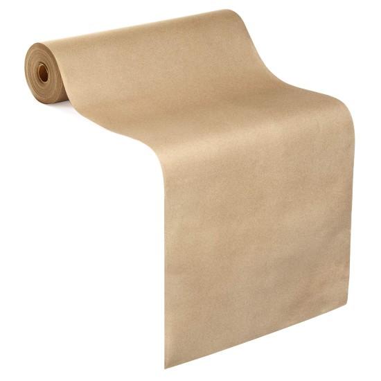 Masa Kaplama Kağıdı