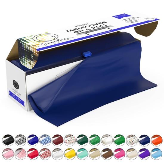 Masa Kaplama Kağıdı