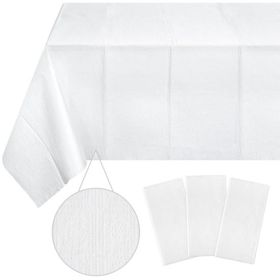 Masa Kaplama Kağıdı