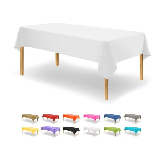 Masa Kaplama Kağıdı