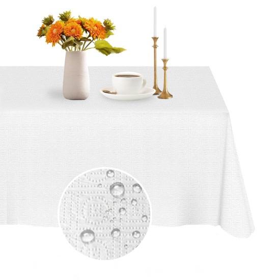 Masa Kaplama Kağıdı