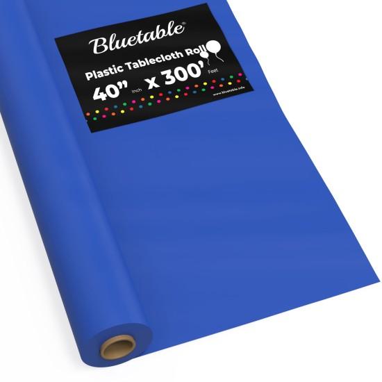 Masa Kaplama Kağıdı