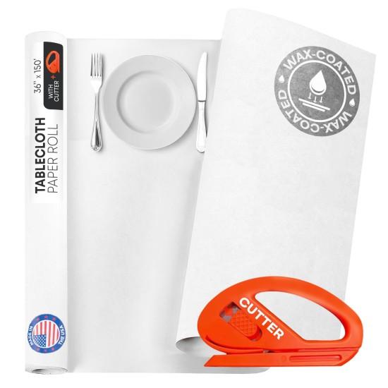 Masa Kaplama Kağıdı