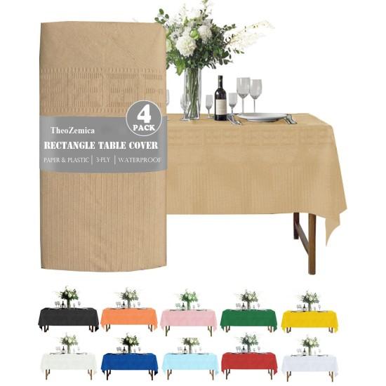 Masa Kaplama Kağıdı