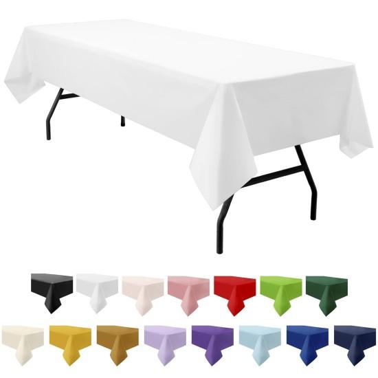 Masa Kaplama Kağıdı