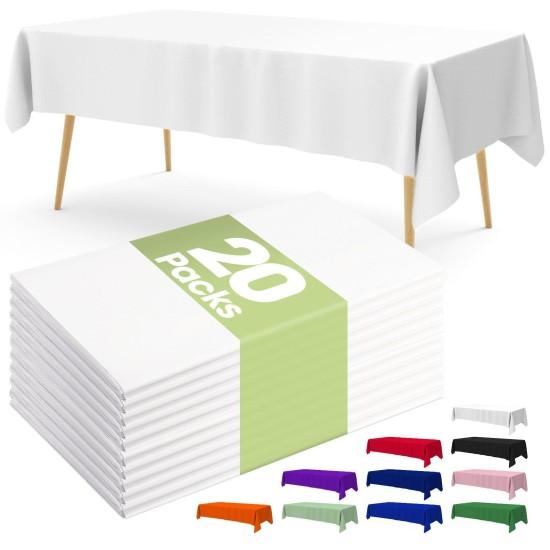 Masa Kaplama Kağıdı