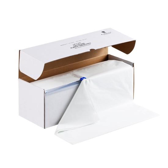 Masa Kaplama Kağıdı