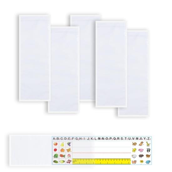 Masa Üstü İsimlik Pleksi