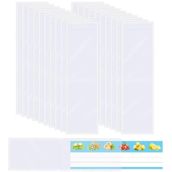 Masa Üstü İsimlik Pleksi