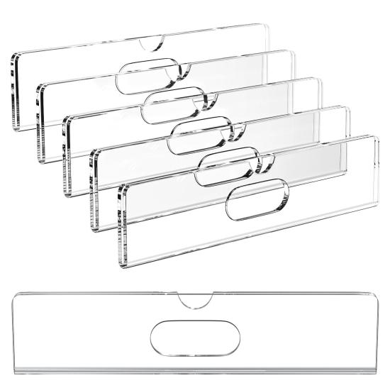 Masa Üstü İsimlik Pleksi