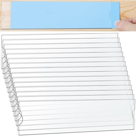 Masa Üstü İsimlik Pleksi