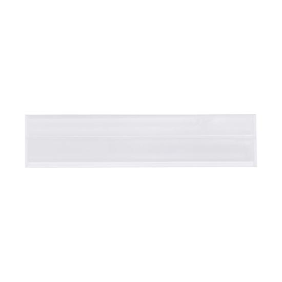 Masa Üstü İsimlik Pleksi