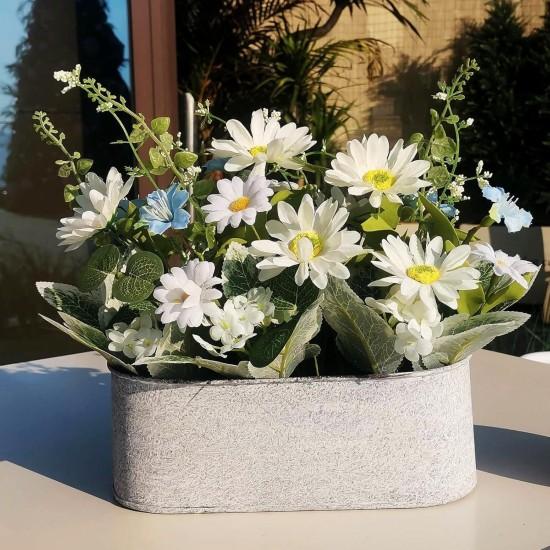 Masaüstü Çiçekleri