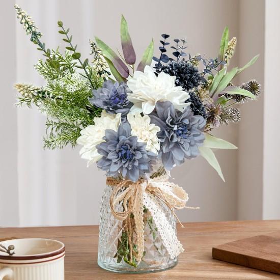 Masaüstü Çiçekleri