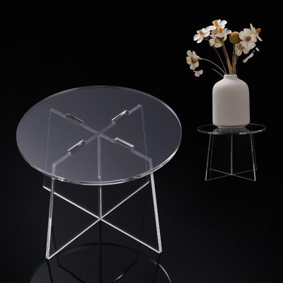 Masaüstü Çiçekleri