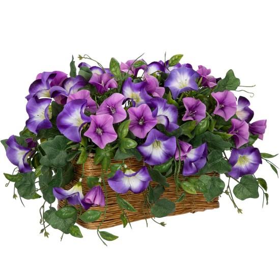 Masaüstü Çiçekleri