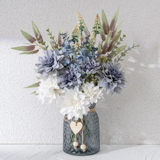 Masaüstü Çiçekleri