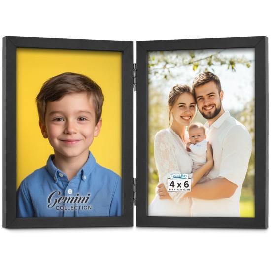 Masaüstü Fotoğraf Çerçevesi