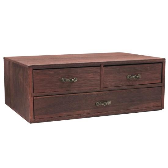 Masaüstü Takı Dolabı