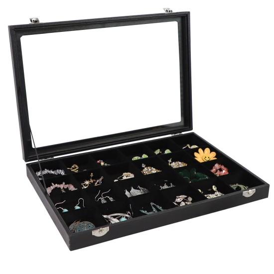 Masaüstü Takı Dolabı