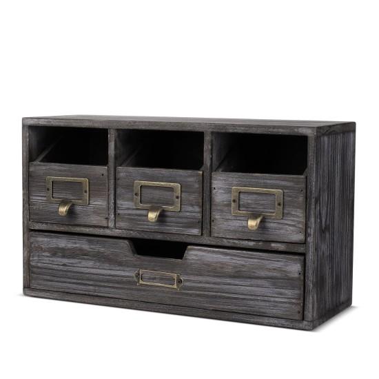 Masaüstü Takı Dolabı