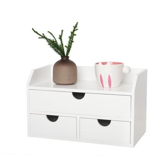 Masaüstü Takı Dolabı