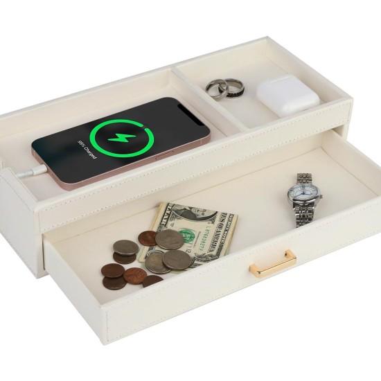 Masaüstü Takı Dolabı