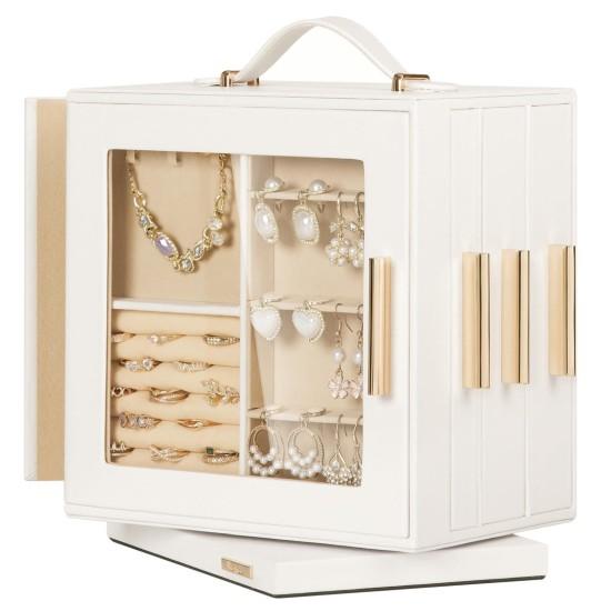 Masaüstü Takı Dolabı