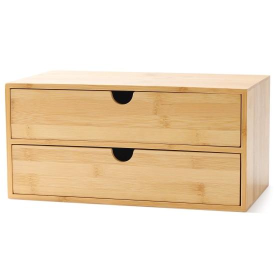 Masaüstü Takı Dolabı