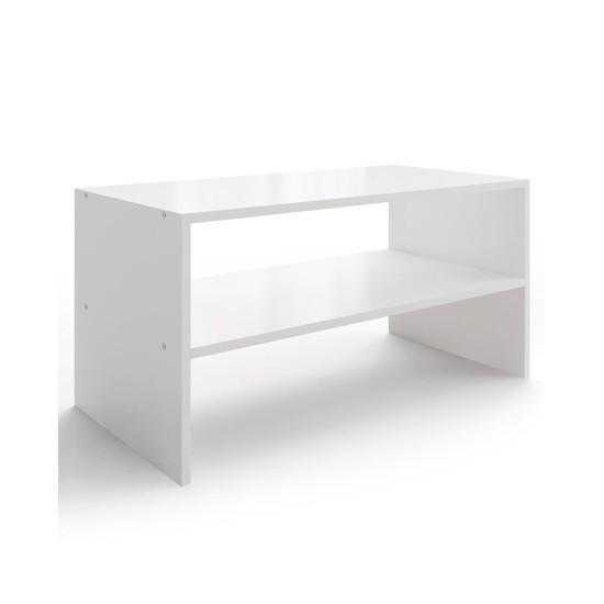 Masif Ahşap Ayakkabılık