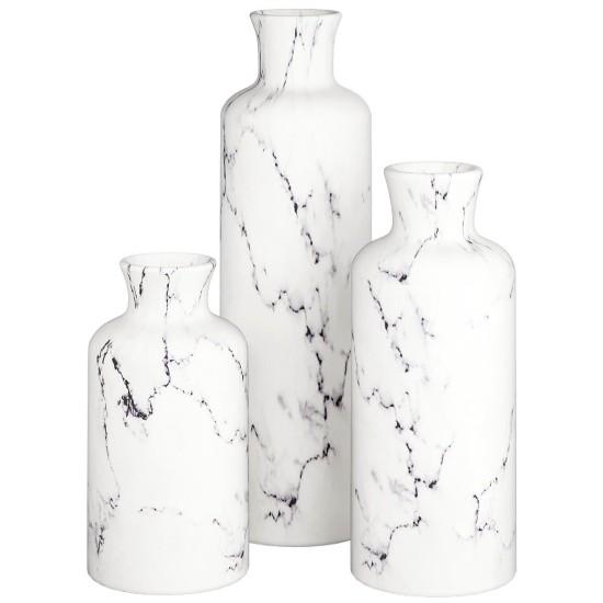 Mermer Dekoratif Objeler