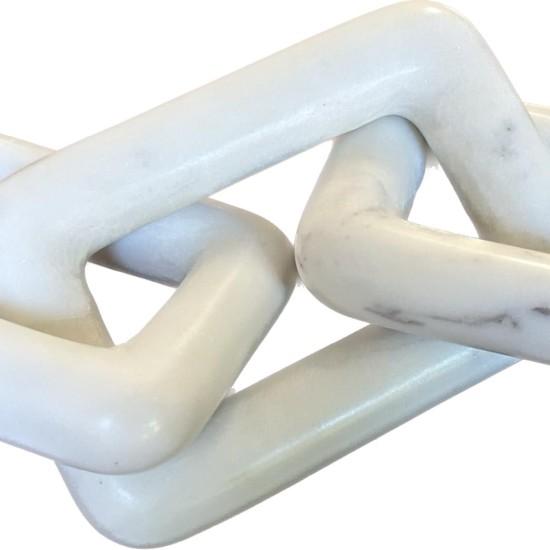 Mermer Dekoratif Objeler