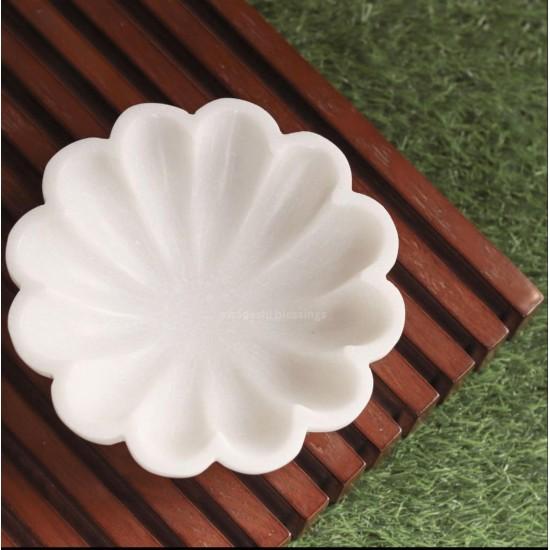 Mermer Dekoratif Objeler