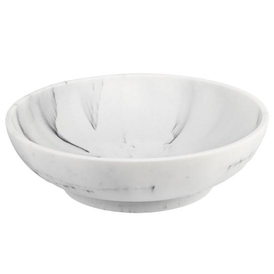 Mermer Dekoratif Objeler