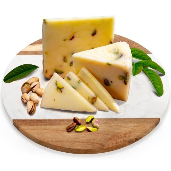 Mermer Kesme Tahtası