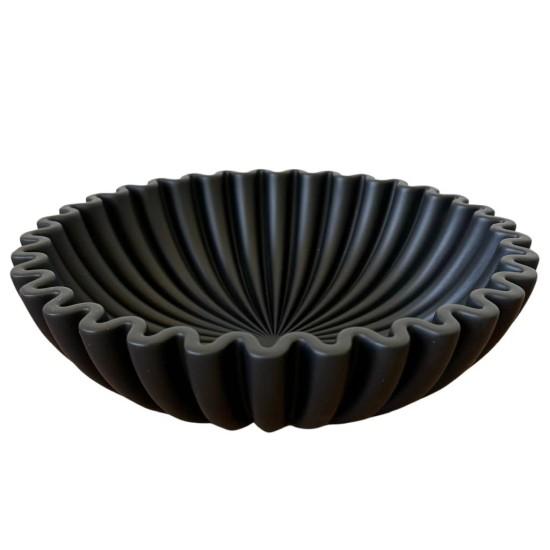 Mermer Objeler Dekor