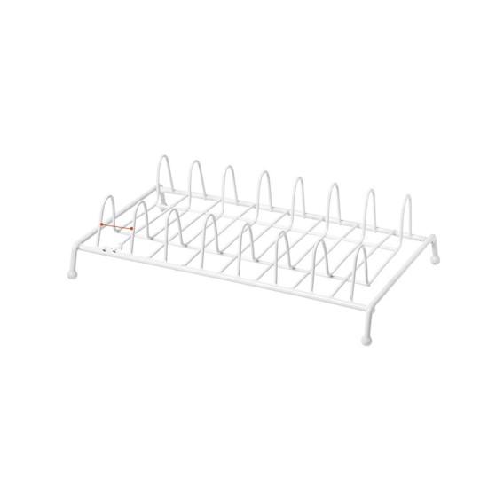 Metal Bulaşık Sepeti