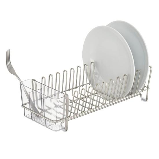 Metal Bulaşık Sepeti
