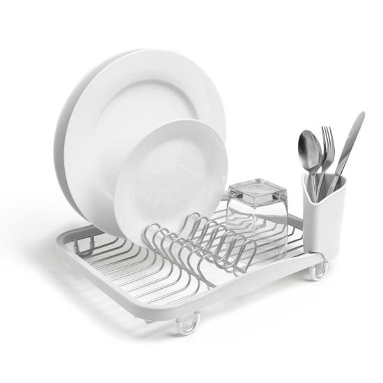 Metal Bulaşık Sepeti