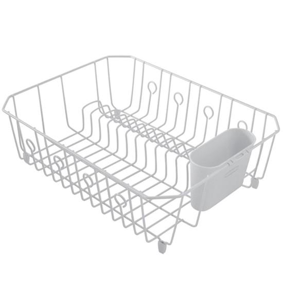 Metal Bulaşık Sepeti