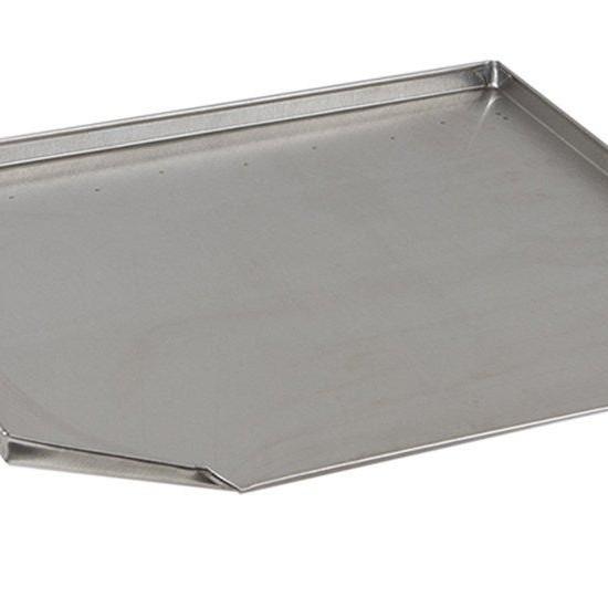 Metal Bulaşıklık