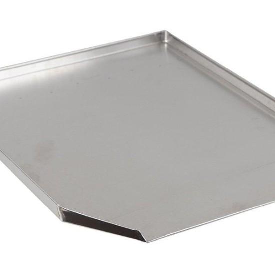 Metal Bulaşıklık