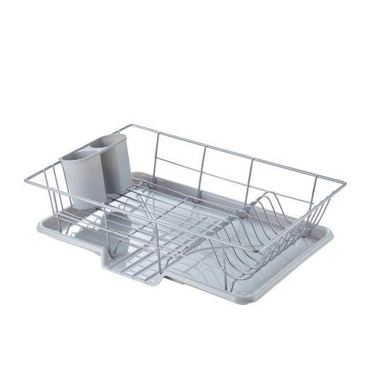 Metal Bulaşıklık