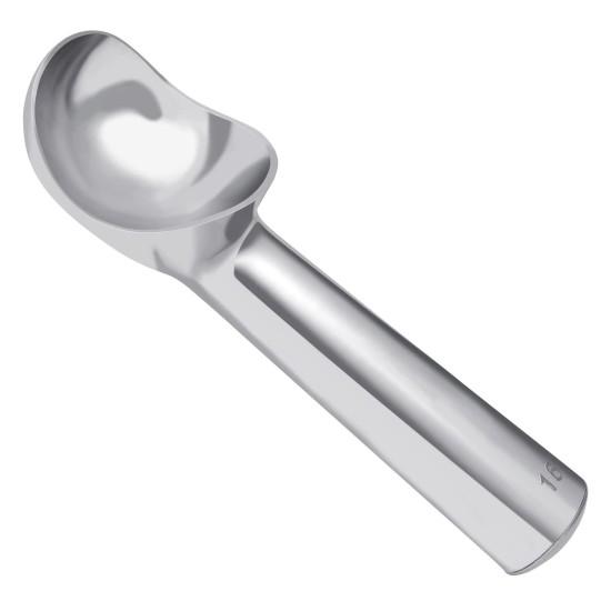 Metal Dondurma Kaşığı